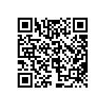 97-3107B20-8PZ-417-940 QRCode