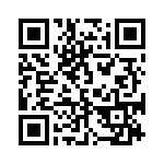 97-3107B20-8PZ QRCode