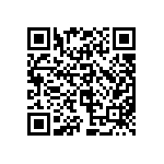 97-3107B20-8SX-417 QRCode