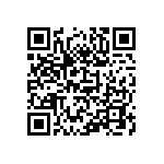 97-3107B20-8SX-940 QRCode