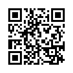 97-3107B20-8SX QRCode