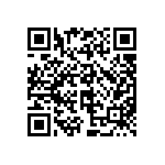 97-3107B20-8SY-940 QRCode