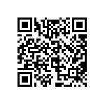 97-3107B20-8SZ-417-940 QRCode