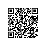 97-3107B22-10P-940 QRCode