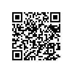 97-3107B22-10PW-417-940 QRCode