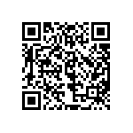 97-3107B22-10PX-417-940 QRCode