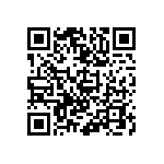 97-3107B22-10PX-940 QRCode