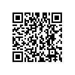 97-3107B22-10S-417-940 QRCode