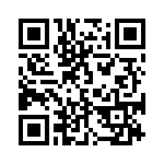 97-3107B22-10S QRCode