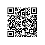 97-3107B22-10SX-940 QRCode