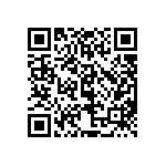 97-3107B22-10SY-417-940 QRCode