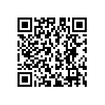 97-3107B22-10SY-417 QRCode