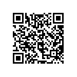 97-3107B22-11P-417-940 QRCode