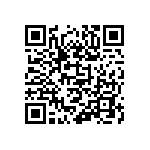 97-3107B22-11P-417 QRCode