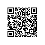 97-3107B22-11PW-417-940 QRCode