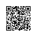 97-3107B22-11PW-940 QRCode