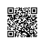 97-3107B22-11PX-417 QRCode