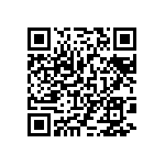 97-3107B22-11PY-417 QRCode