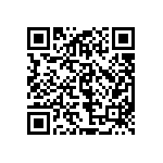 97-3107B22-11PZ-417 QRCode