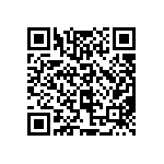 97-3107B22-11S-417-940 QRCode