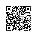 97-3107B22-11SW QRCode