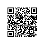 97-3107B22-11SX-417-940 QRCode