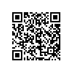 97-3107B22-11SY-417-940 QRCode
