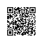 97-3107B22-11SY QRCode