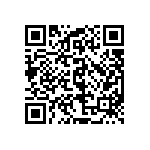 97-3107B22-11SZ-940 QRCode