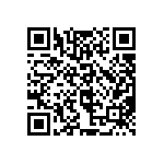 97-3107B22-12P-417-940 QRCode