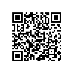 97-3107B22-12PW QRCode