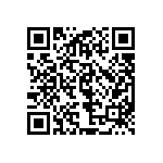 97-3107B22-12PX-417 QRCode