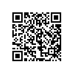 97-3107B22-12PZ-417-940 QRCode