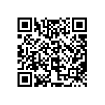 97-3107B22-12S-417-940 QRCode