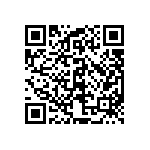 97-3107B22-12SW-940 QRCode