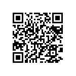 97-3107B22-12SX-417 QRCode