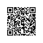 97-3107B22-12SY-417-940 QRCode