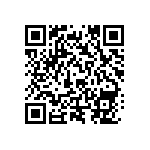 97-3107B22-12SY-417 QRCode