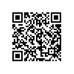 97-3107B22-13SX-417-940 QRCode