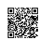 97-3107B22-13SX-940 QRCode