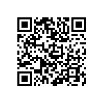 97-3107B22-13SY-940 QRCode
