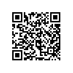 97-3107B22-14P-417 QRCode