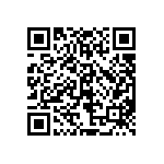 97-3107B22-14PW-417-940 QRCode