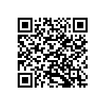 97-3107B22-14PW-417 QRCode