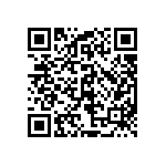 97-3107B22-14PW-940 QRCode