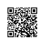 97-3107B22-14PX-417-940 QRCode