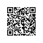 97-3107B22-14PX-417 QRCode