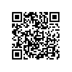 97-3107B22-14PX-940 QRCode