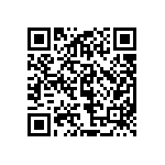 97-3107B22-14PY-417 QRCode