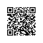 97-3107B22-14PZ-417-940 QRCode